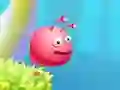 Spel Elf Jumping aanlyn
