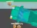 Spel Brain aanlyn