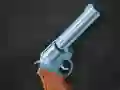 Spel Flipping Gun Simulator aanlyn