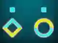 Spel Neon Switch aanlyn