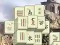 Spel Spiral Towers aanlyn