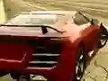 Spel Madalin Cars Multiplayer B aanlyn