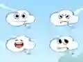 Spel Guess The Expression With The Words aanlyn
