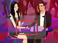 Spel Detective Jealous 2 aanlyn