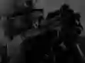 Spel Call Of Ops 2 aanlyn