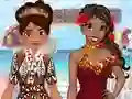 Spel Princess Royal Wedding aanlyn