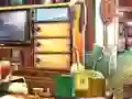 Spel Essential Cleaning aanlyn