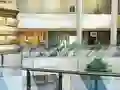 Spel Mall Thieves aanlyn