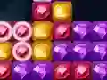 Spel Merge Jewels aanlyn