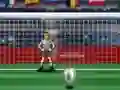 Spel Soccertastic World Cup 2018 aanlyn