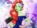 Spel Ariel and Mysterious Perfume aanlyn
