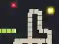 Spel Classic Snakes.io aanlyn