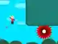 Spel Hanger aanlyn
