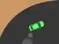 Spel Sling Drift aanlyn