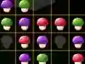 Spel Mushroom pushing puzzles aanlyn