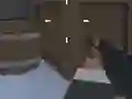 Spel Krunker aanlyn