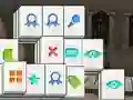 Spel Bike aanlyn