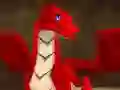 Spel Fly my dragon! aanlyn