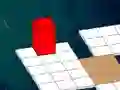 Spel Red Block Returns 3 aanlyn