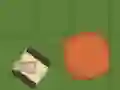Spel Warfare Royale aanlyn