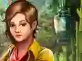 Spel Breath Of Gods aanlyn