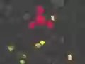 Spel Megaspin.io aanlyn