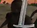 Spel Pirates Aggression aanlyn