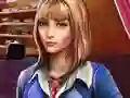 Spel Office Assistant aanlyn