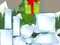 Spel Snowman-o-Rama aanlyn