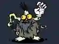 Spel Crown Dungeon aanlyn