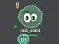 Spel Owom.io aanlyn