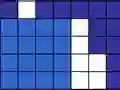 Spel Product Blocks aanlyn