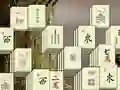 Spel Place of Mystery aanlyn