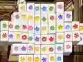 Spel Magic Stairs aanlyn