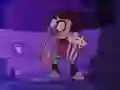 Spel Teen Titans Go: Power Tower aanlyn