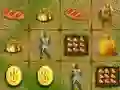 Spel Feudal 2 aanlyn