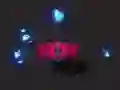 Spel Exocraft.io aanlyn