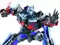 Spel Robotex aanlyn