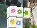 Spel Three Hills aanlyn