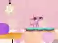 Spel Littlest Pet Shop: Pursuit aanlyn
