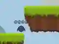 Spel BatLand.io aanlyn