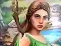 Spel Secret Remedy aanlyn