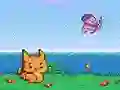 Spel Hue Cat aanlyn