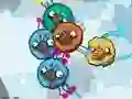 Spel Birgly aanlyn