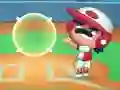 Spel Baseball Hero aanlyn