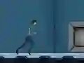 Spel Undroid aanlyn
