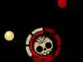 Spel Skeleball aanlyn
