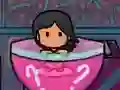 Spel Princess Claw Machine aanlyn