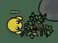 Spel Evolution of the stalker aanlyn