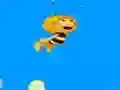 Spel Maya The Bee Adventures aanlyn